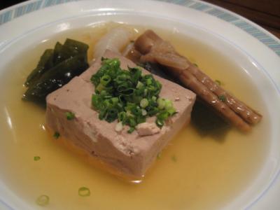 おでん@.jpg