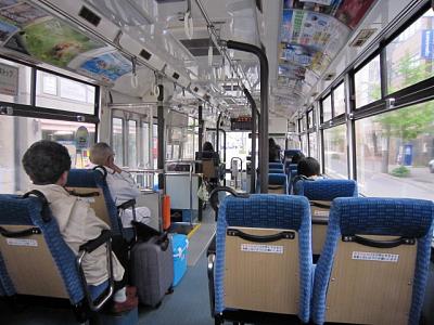 2010年6月6日 018.jpg
