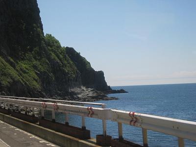 2010年6月6日 019.jpg