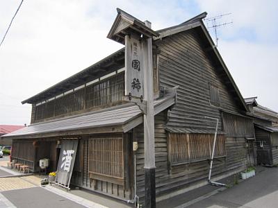 2010年6月6日 035.jpg