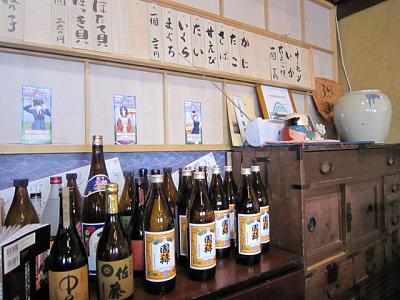 2010年6月6日 039.jpg