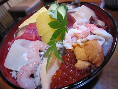 2010年6月6日 042.jpg