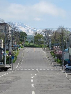 2010年6月6日 078.jpg