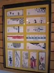 2010年6月6日 080.jpg