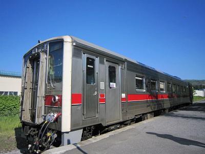 2010年6月6日 090.jpg