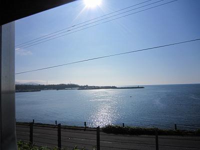 2010年6月6日 092.jpg