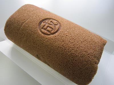 2011年2月25日 004.jpg
