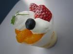 2011年4月3日 008.jpg