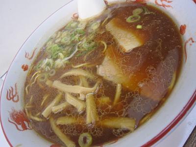 2013年12月28日 005.jpg