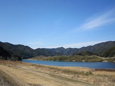 2013年2月23日 099.jpg