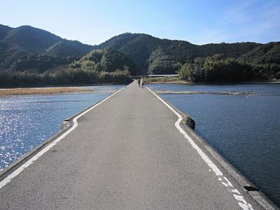 2013年2月23日 104.jpg