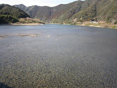 2013年2月23日 109.jpg
