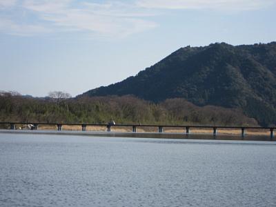 2013年2月23日 125.jpg