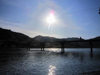 2013年2月23日 132.jpg