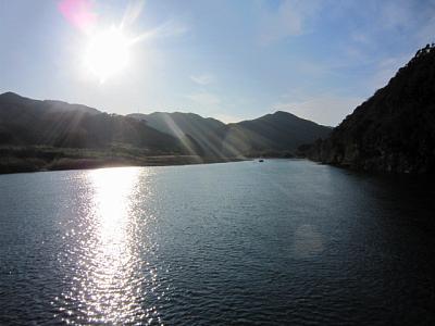 2013年2月23日 153.jpg