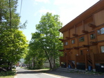 20140525_121641.jpg