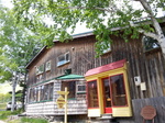20140525_121805.jpg
