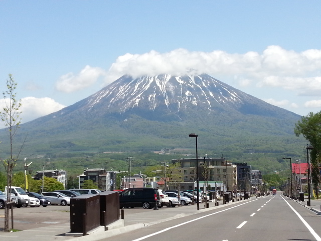 20140525_122941.jpg