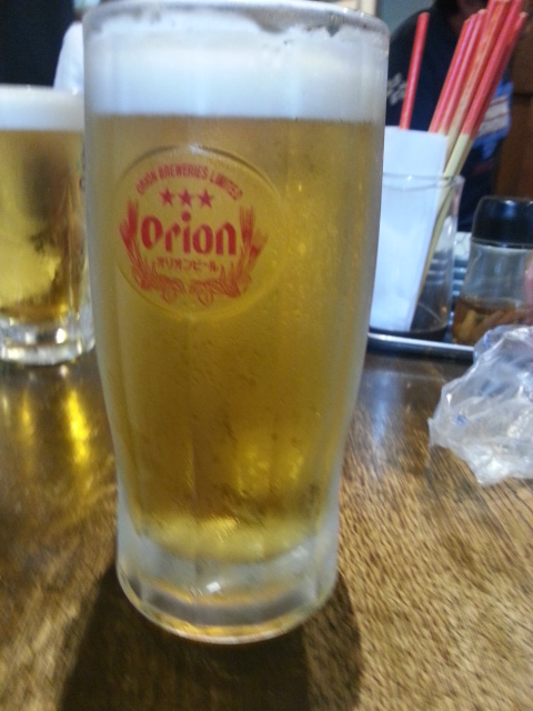 20140816_180356.jpg
