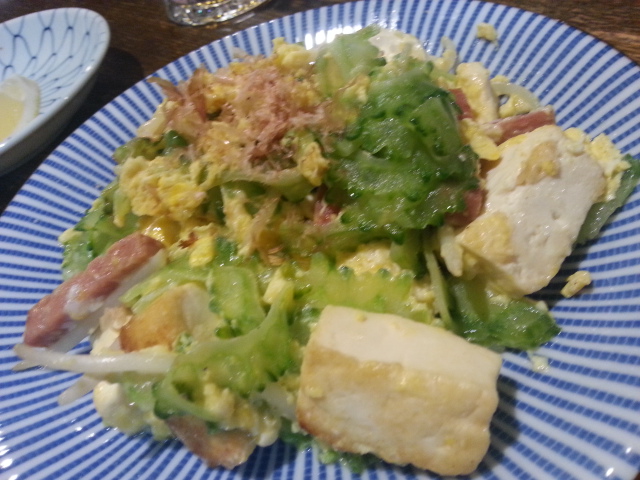 20140816_193103.jpg