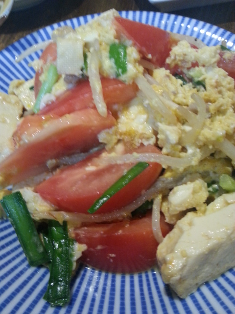 20140816_195130.jpg