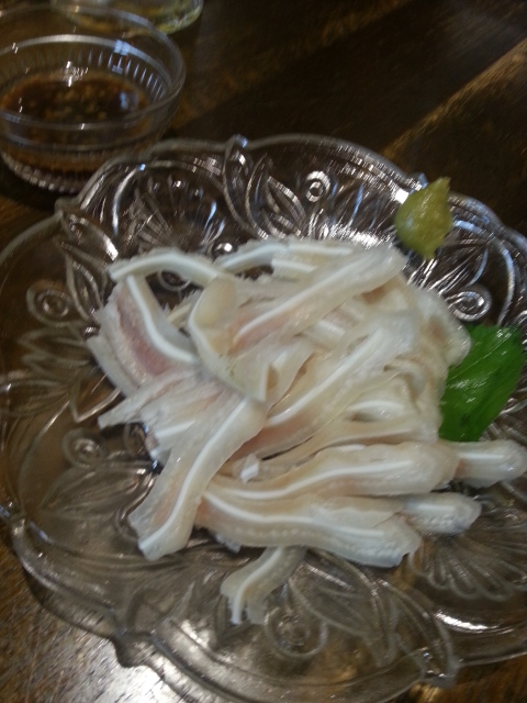 20140816_201251.jpg