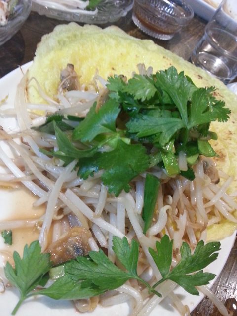 20140816_203940.jpg