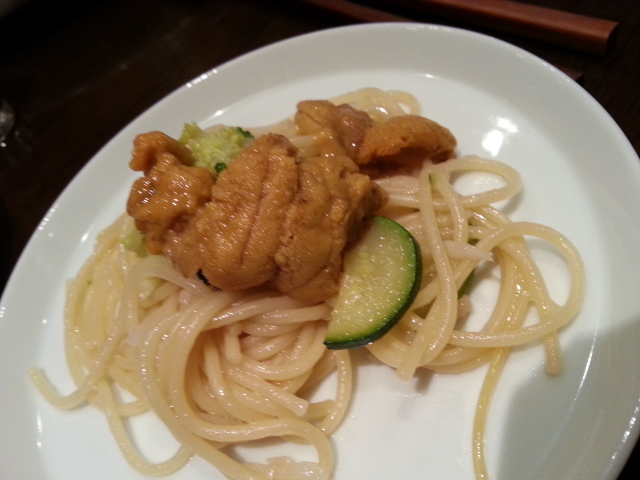 20140829_193914.jpg