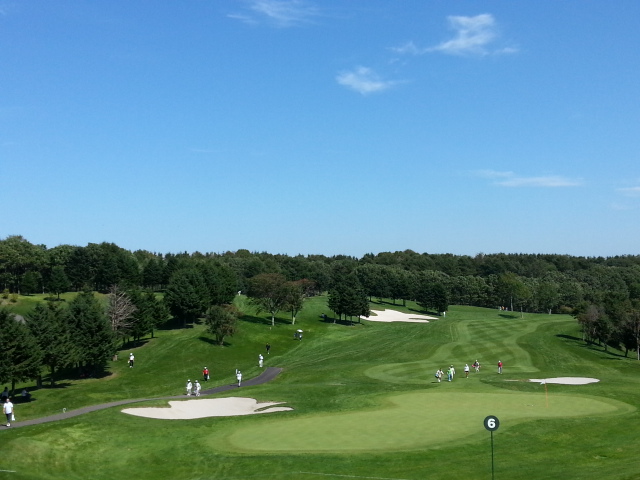 20140830_103202.jpg