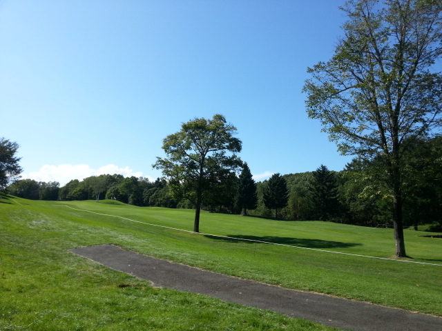 20140830_140254.jpg