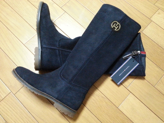 20141119_222712.jpg