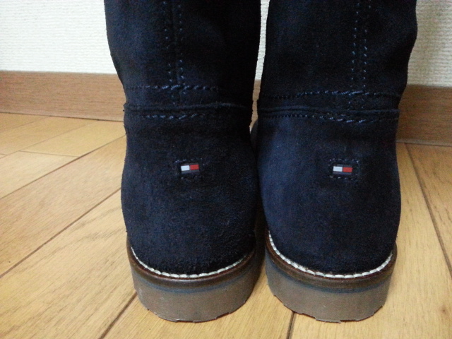 20141119_222946.jpg