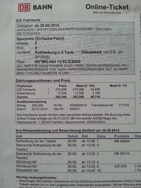 20141207_152921.jpg