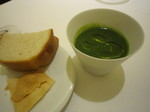 2014年12月28日 006.JPG