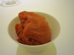 2014年12月28日 016.JPG
