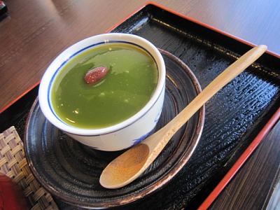 2014年1月26日 024.jpg