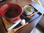 2014年1月26日 025.jpg