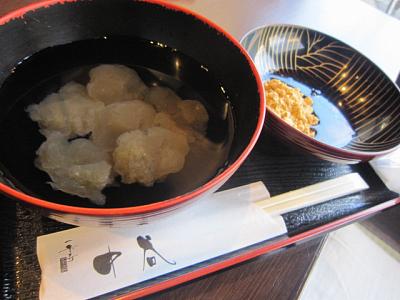 2014年1月26日 027.jpg