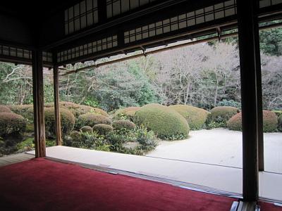 2014年1月26日 036.jpg