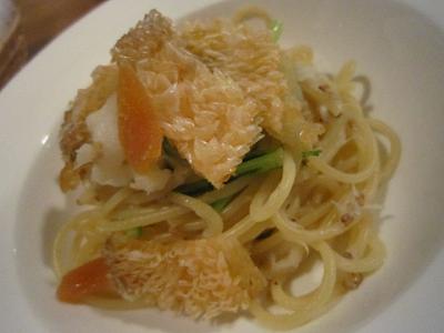 2014年1月26日 127.jpg
