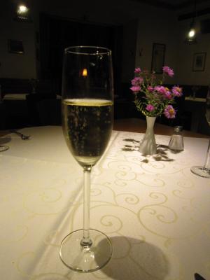 2014年ドイツデジカメ 233.jpg