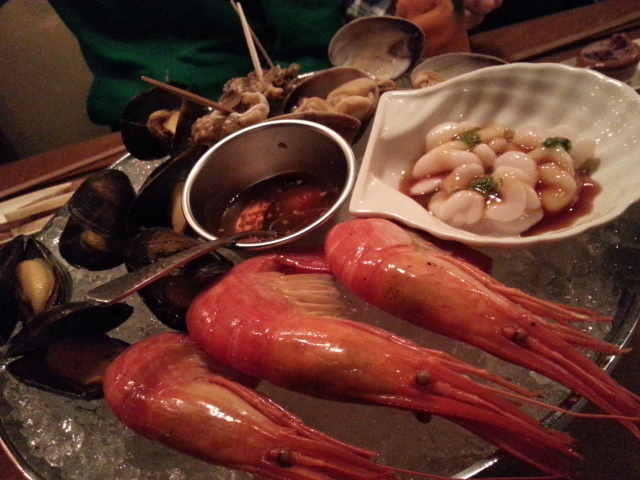 20150125_181336.jpg