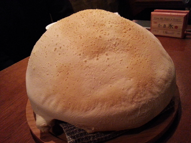 20150125_184514.jpg