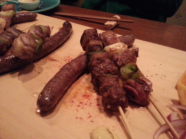 20150125_185716.jpg