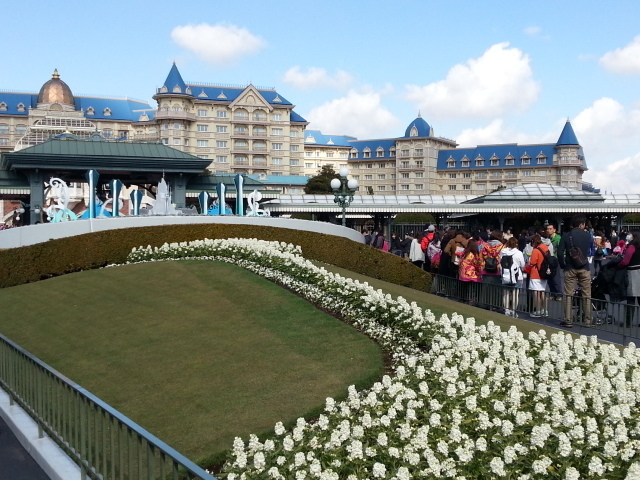 20150220_111440.jpg