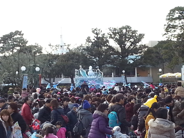 20150220_111707.jpg