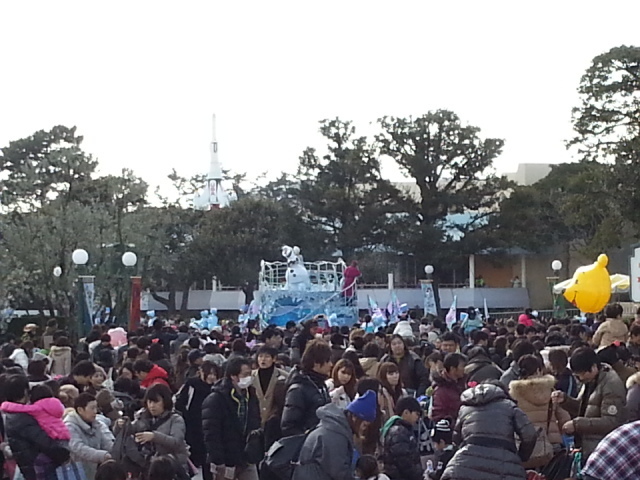 20150220_111736.jpg
