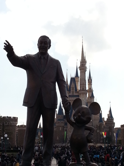 20150220_111920.jpg