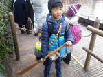 20150220_141439.jpg