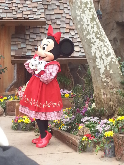 20150220_143914.jpg